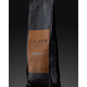 Espresso Çekirdek Kahve(250Gram)