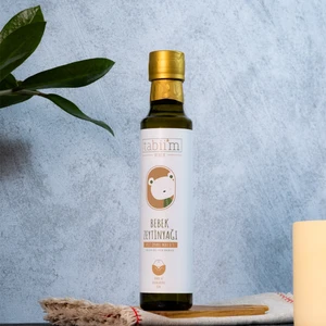 Tabii'm Bebek Zeytinyağı 250 ml