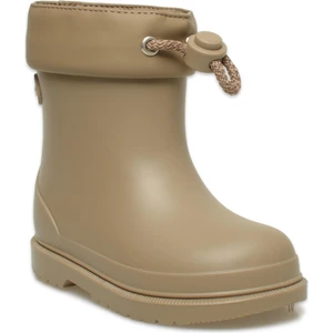 CC330 Bimbi Euri Borregutio Yağmur Çocuk Çizme
