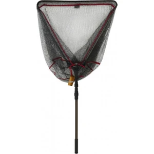 Bauer Rubber Kepçe 200MT 60*60