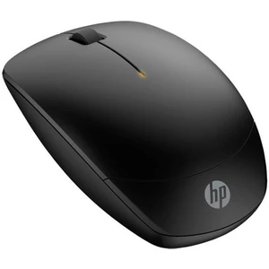 Hp 250 4E407UT Slim Wireless Mouse