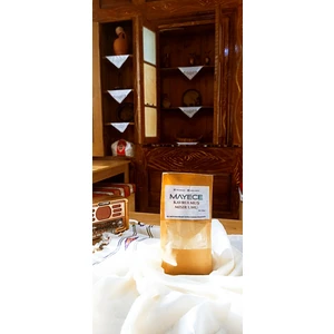 Nerik Kadın Kooperatifi Kavrulmuş Mısır Unu 500 gr