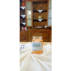 Nerik Kadın Kooperatifi Tarhana 500 gr