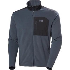 Helly Hansen Block Fullzıp Polar Mont