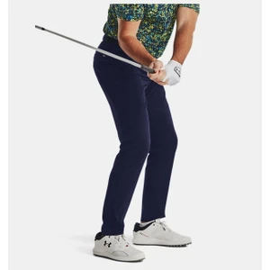 Under Armour Erkek Ua Drive 5 Cepli Pantolon 1364934-410