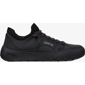 Peu Serra Erkek Çok Renkli Sneaker K101007-005