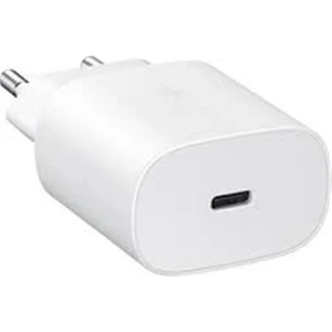 EP-T2510 Beyaz 25W Type-C  Adaptör