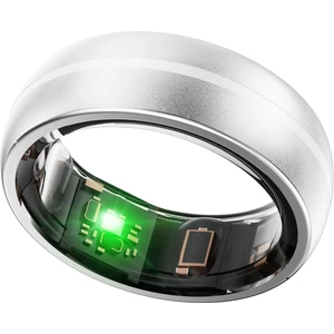 Ring Titanyum Akıllı Yüzük