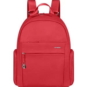 Move 5.0 Sırt Çantası