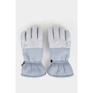 Kadın Eldiven F3192AX25WN