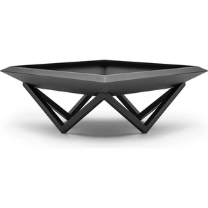 Firesheet Ateş Çukuru