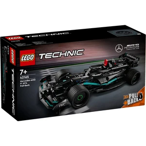 Technic 42165 Mercedes-Amg F1 W14 E Performans