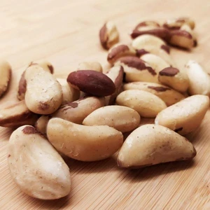 Aktar Depo Brezilya Cevizi 50 gr