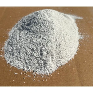 Mermer Tozu 20 kg