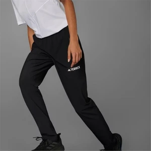 Multi Essentials Stretch Eşofman Altı JP0806
