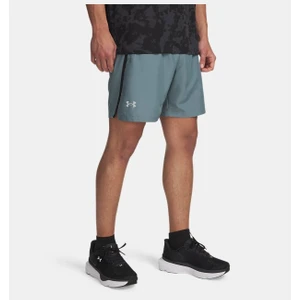 Under Armour Erkek Ua Launch 7inch Şort 1382620-587