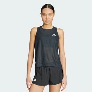 Adidas Performance JM5690 ADI365 Running Clımacool+ Koşu Atleti