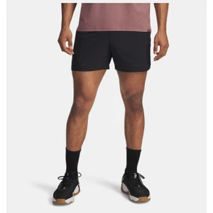 Under Armour Erkek UA Project Rock Ultimate Şort