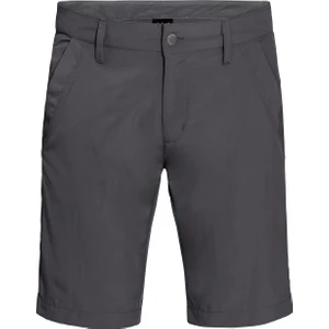 Jack Wolfskin DESERT VALLEY SHORTS MEN