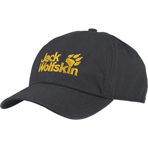 JACK WOLFSKIN BASEBALL CAP UNISEX ŞAPKA