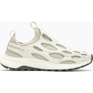 Kadın Hydro Runner Su Ayakkabısı Krem