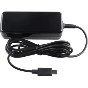 Asus TP200S TP200SA Notebook Uyumlu Adaptör Şarj Cihazı