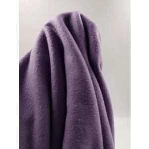 Ünsa Tekstil Polar Kumaş