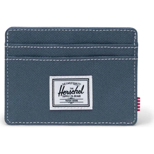 Charlie Rfid Korumalı Kartlık