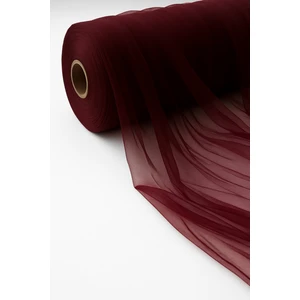 Hayal Tül 5 Metre×3 Metre Gelin Türbanı Gelin Başı Abiye Türban Başörtüsü Için