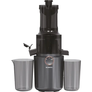 Yavaş Sıkım Katı Meyve Sıkacağı Hsju-01