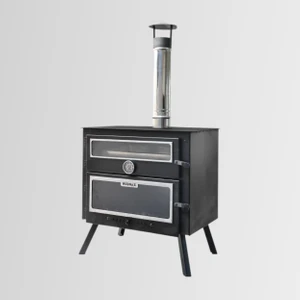 Orman Kuzinesi Ng-Okzn