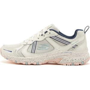 Hillcrest Outdoor Spor Ayakkabı - 149820TK