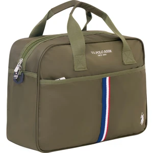 U.S. Polo Assn. Us Polo Assn 25062-25064-25065-25066-25067-25068-25069SEYAHAT Valspor Hastane Çantası El ve Omuz Doğum Çantası El Valizi