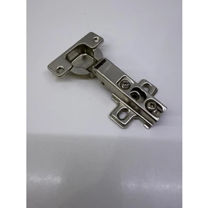 Frensiz Düz Menteşe 4 ADET