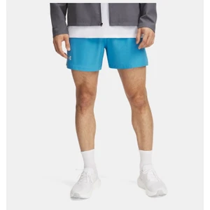 Under Armour Erkek UA Launch 5inch Şort