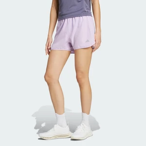 Adidas Performance JM5753 Run It Shorts
