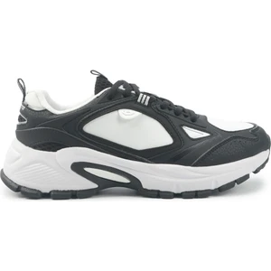 Lında Wmn 5pr Siyah Kadın Koşu Ayakkabısı