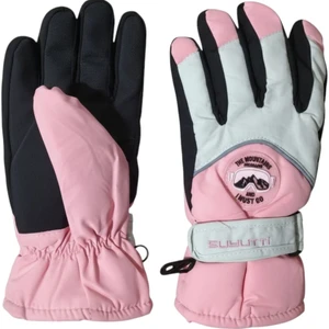 Aware Time Suyutti Kadın Kar Kayak Eldiveni