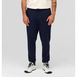 Csc Boxy Brand Erkek Eşofman Altı