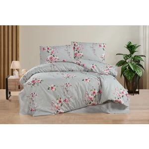 Çift Kişilik Nevresim Takımı Bella Home