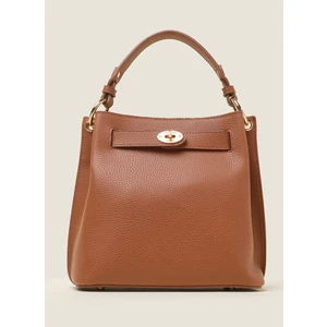 Ted Baker Taba Kadın El Çantası 25FW330