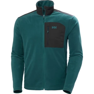 Helly Hansen Block Fullzıp Polar Mont