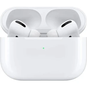 Airpods Pro 3 Nesil Anc