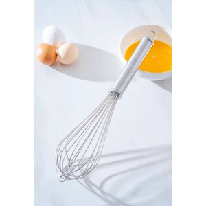 Evero Çelik Çırpıcı - 30 cm