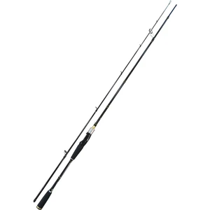 Stormx-Fx 2.75 Light Spin Kamış 5-35GR