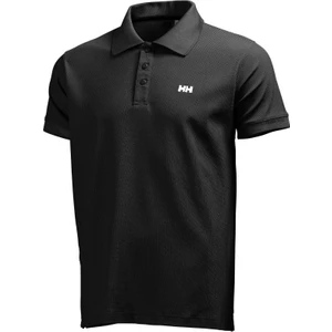 Helly Hansen Driftline Polo Erkek T-Shirt