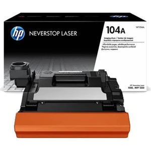 Hp 104A 20.000 Sayfa Neverstop Görüntüleme Drum W1104A