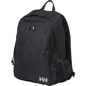 Helly Hansen Dublin 2.0 Backpack Sırt Çantası