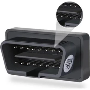 Toyota  Corolla (2019 -2026) Otomatik Kapı Kilitleme+Cam Sunroof Kaldırıp İndirme Modülü