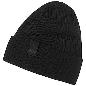 Helly Hansen Business 2 Bere Unisex Bere